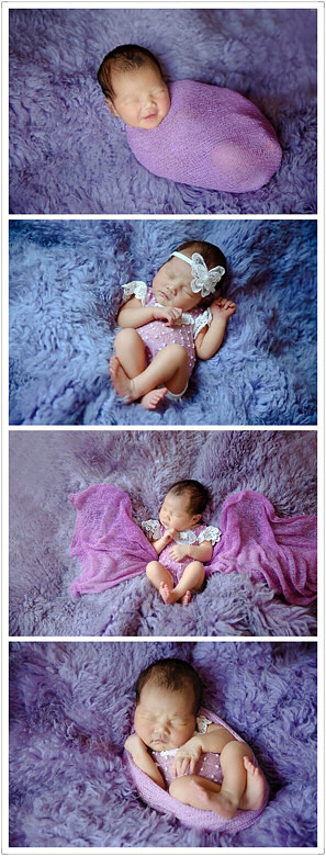 ��������̥�����ļ�