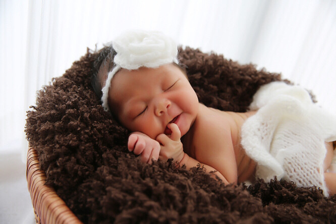 ��������̥�����ļ�