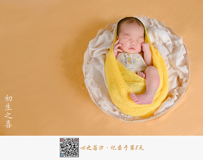 ��������̥�����ļ�