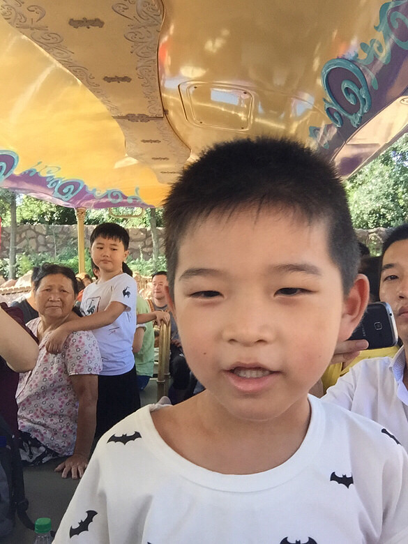 ��Ҫ�μ�����������+5��6
