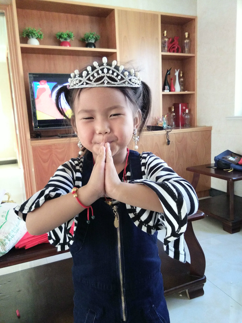 ��Ҫ�μ�����������+4��3