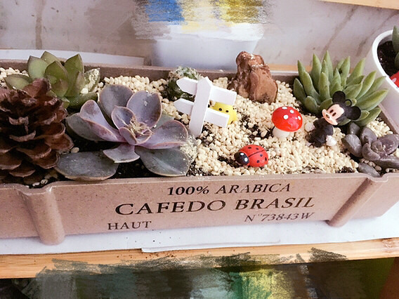 ����������⣬���쵽�ˣ�