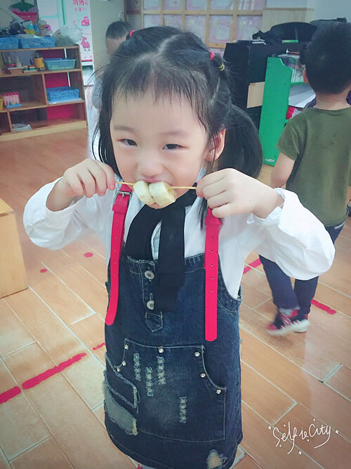 ��Ҫ�μ�����������+3����