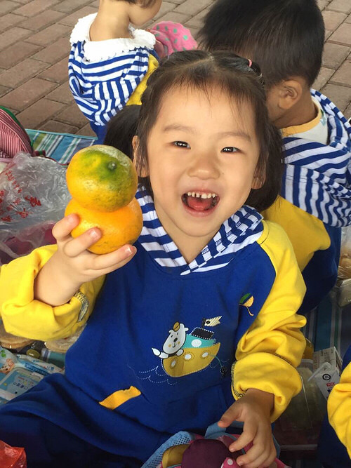 ��Ҫ�μ�����������+3����