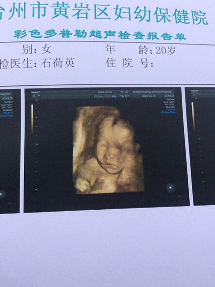 ��˵�Ҽұ��������