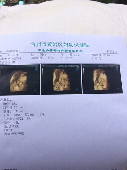 ��˵�Ҽұ��������