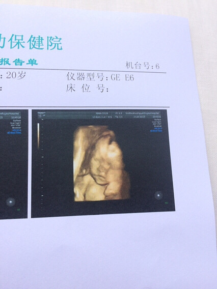 ��˵�Ҽұ��������