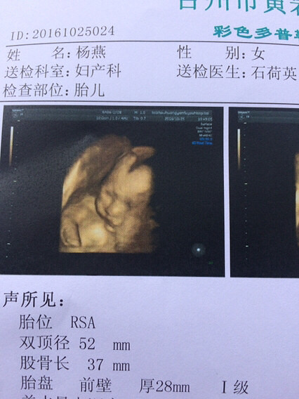 ��˵�Ҽұ��������