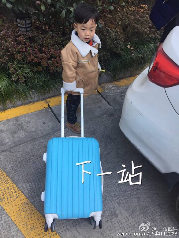 ��Ҫ�μ�����������+��������4����