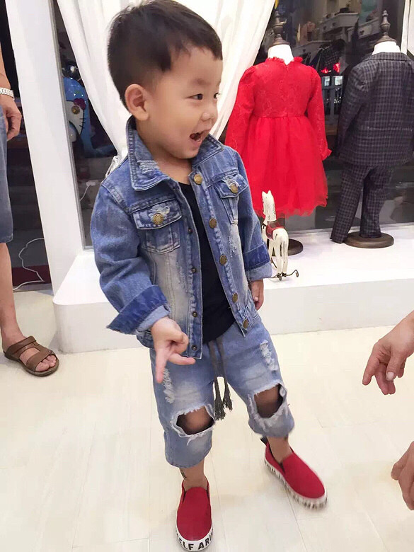 ��Ҫ�μ�����������+��������4����