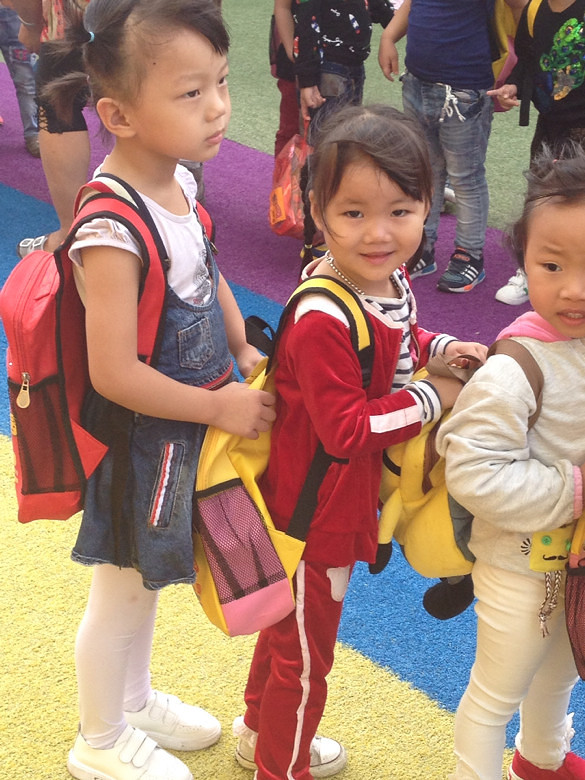 ��Ҫ�μӱ�������������+3�ܰ�