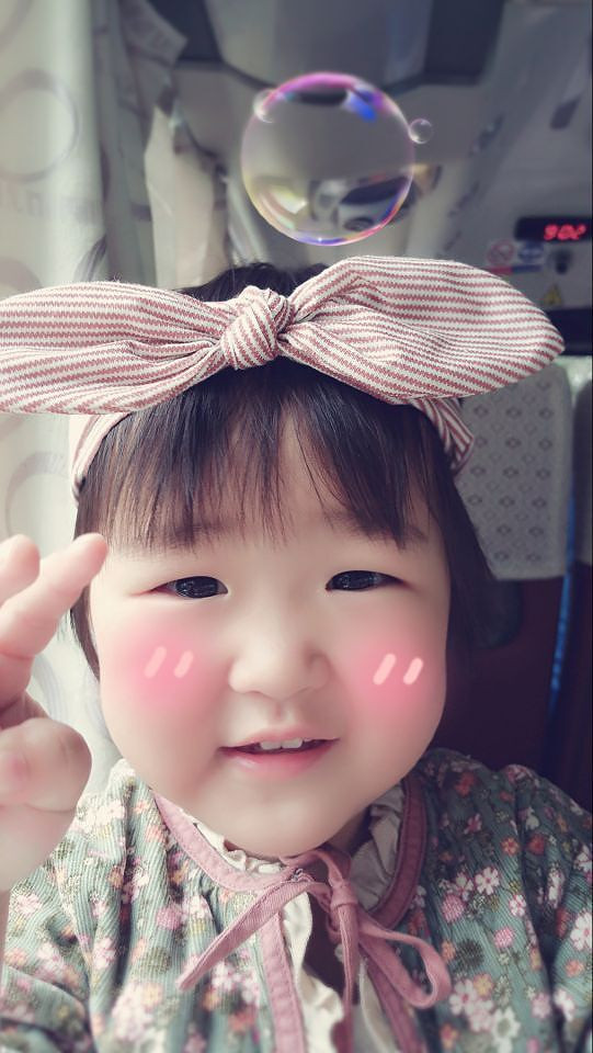 ��Ҫ�Ƕ����ܻ��·���+3��