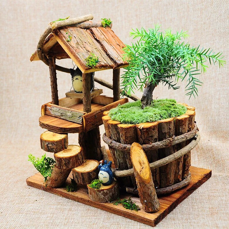 �����������ˣ�����̦����