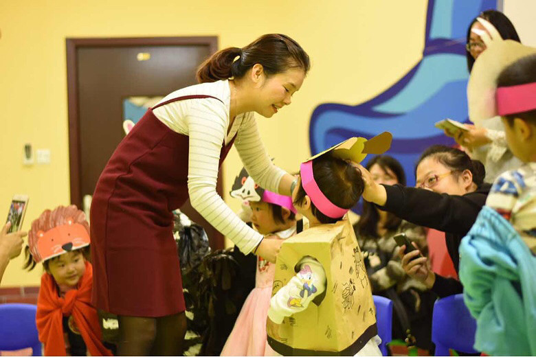 �����Ķ������������綯���ǻỻ�·�