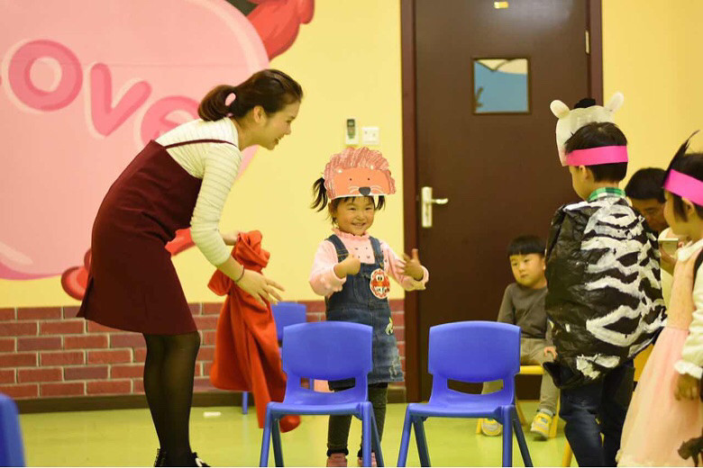 �����Ķ������������綯���ǻỻ�·�