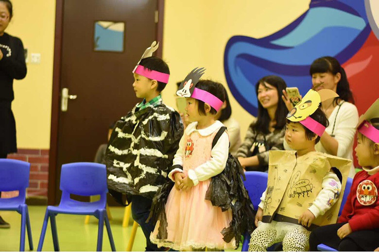 �����Ķ������������綯���ǻỻ�·�