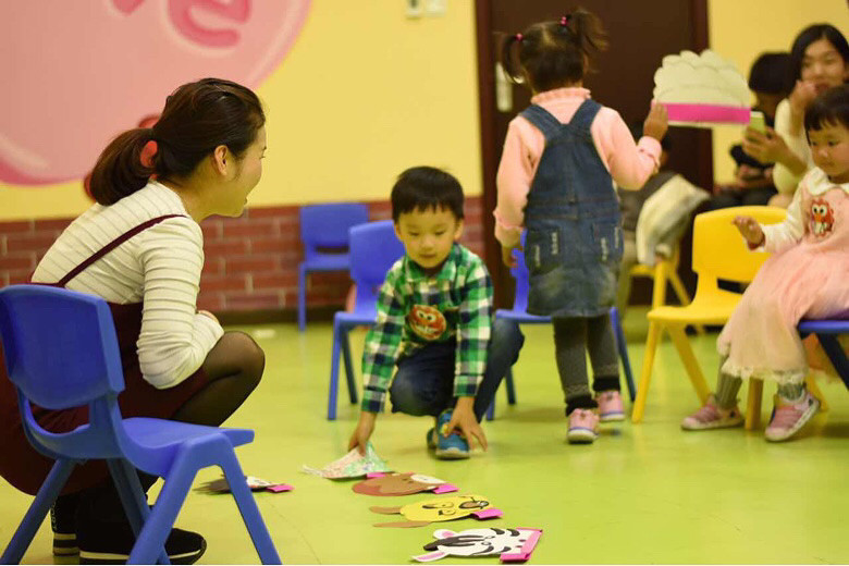 �����Ķ������������綯���ǻỻ�·�