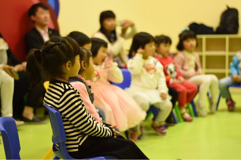 �����Ķ������������綯���ǻỻ�·�