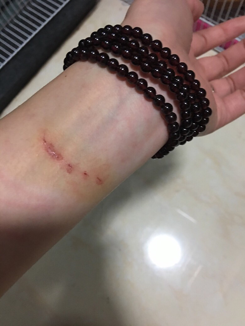 ��Ű�Ĳ�Ҫ��Ҫ��