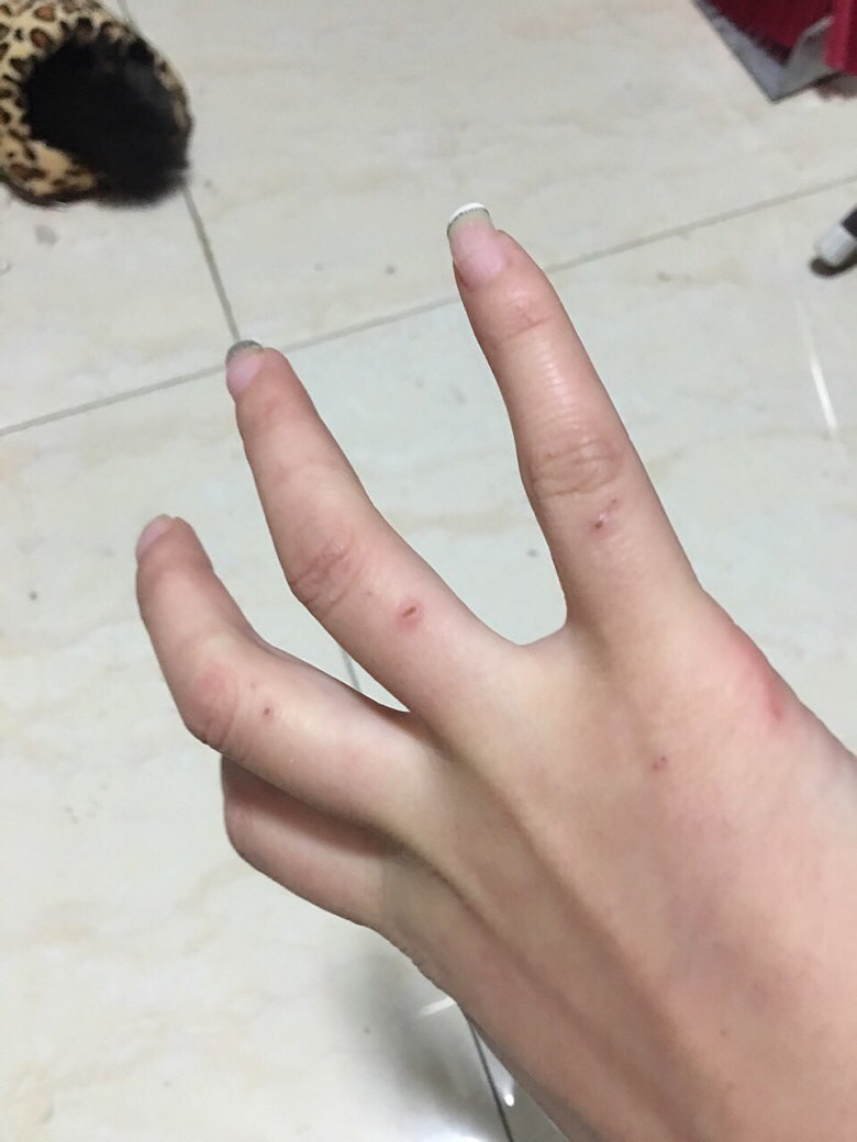 ��Ű�Ĳ�Ҫ��Ҫ��