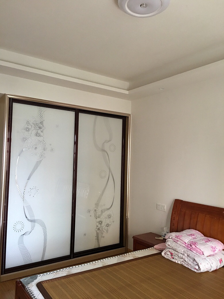 ���ⷿ��λ��̨���л���·�ζ���԰3һ3?6?6