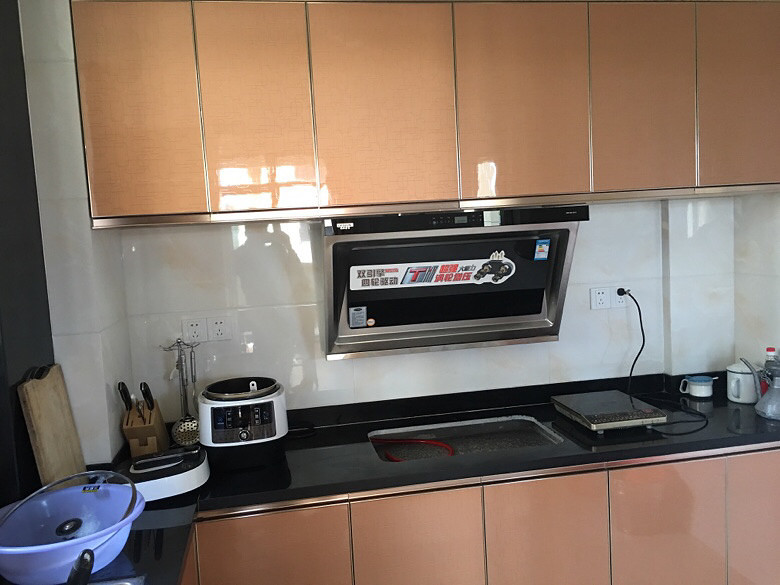 ���ⷿ��λ��̨���л���·�ζ���԰3һ3?6?6