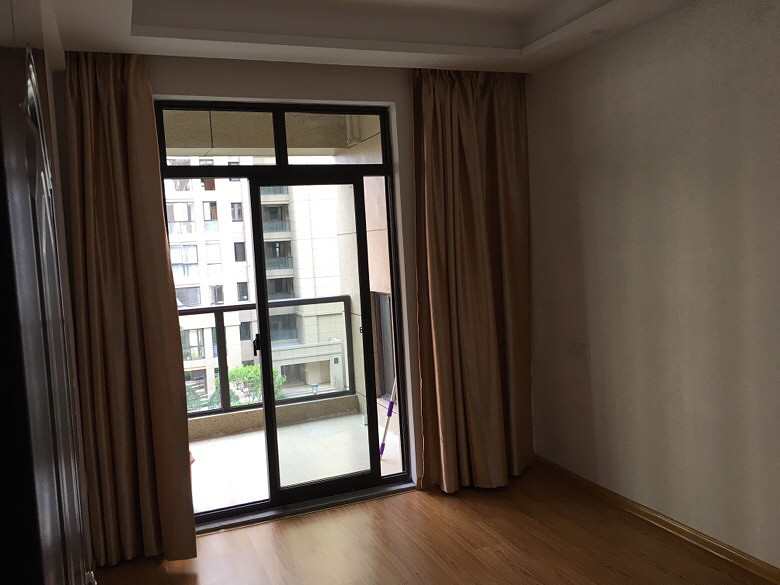 ���ⷿ��λ��̨���л���·�ζ���԰3һ3?6?6