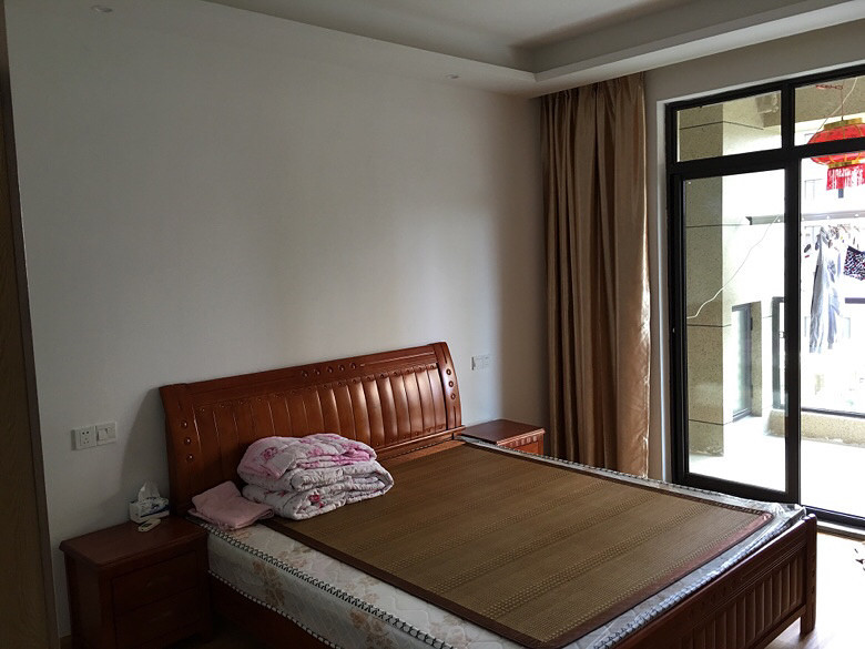 ���ⷿ��λ��̨���л���·�ζ���԰3һ3?6?6