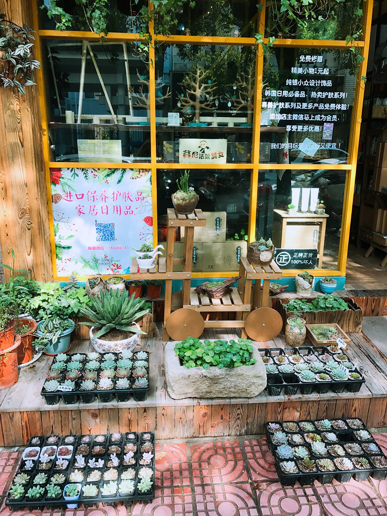 �ſڳɻ�԰��