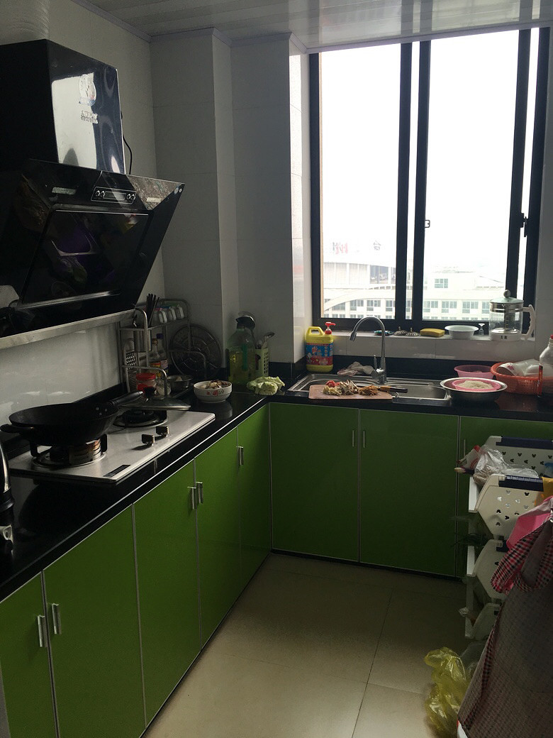 ����ת��辰��Է