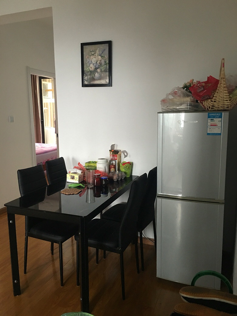 ����ת��辰��Է