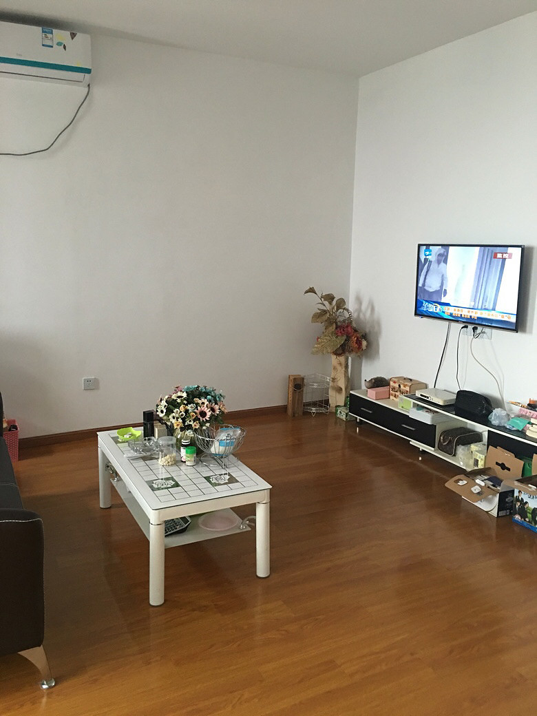 ����ת��辰��Է