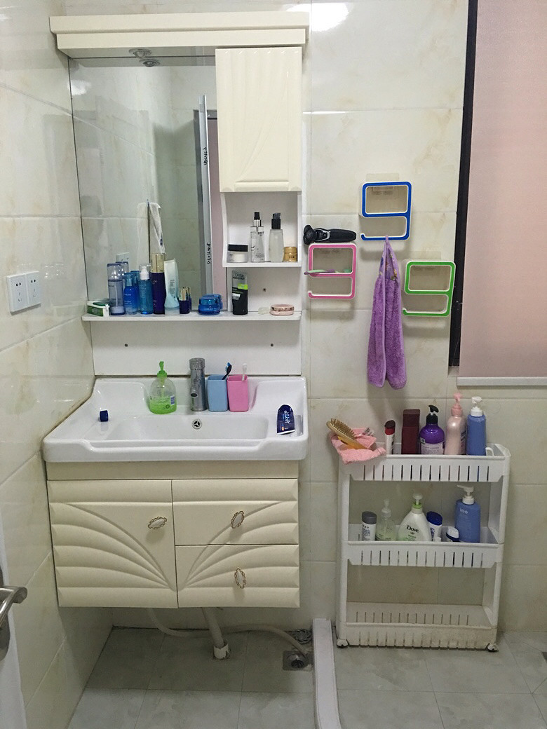 ����ת��辰��Է