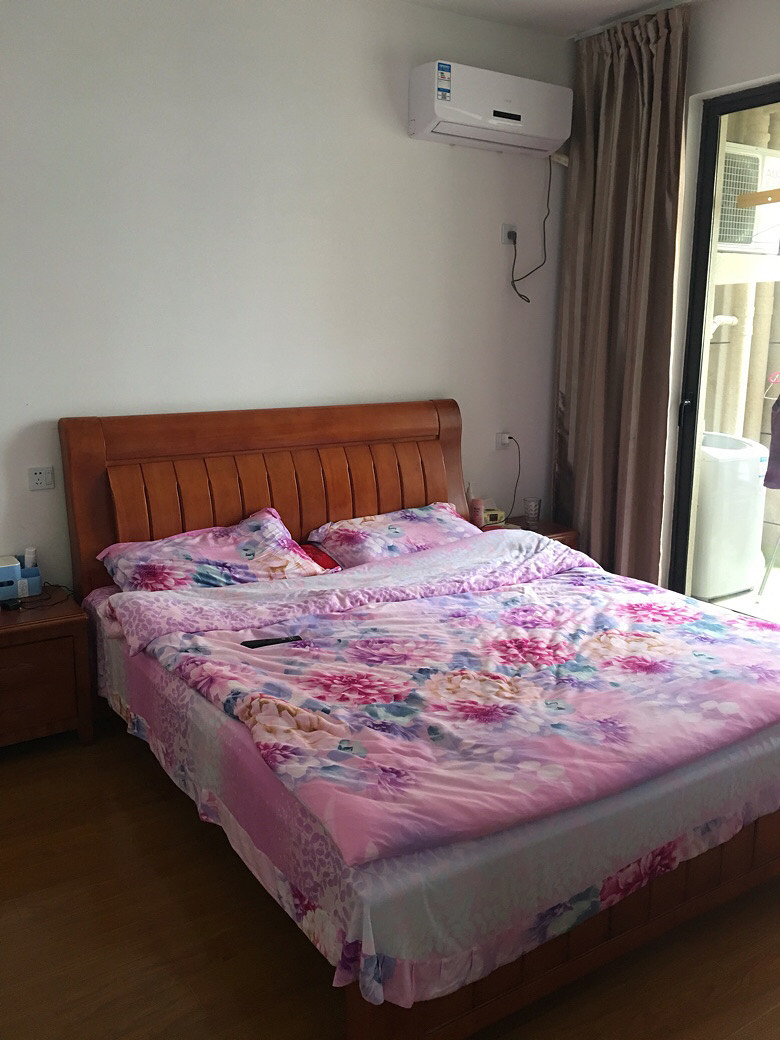 ����ת��辰��Է