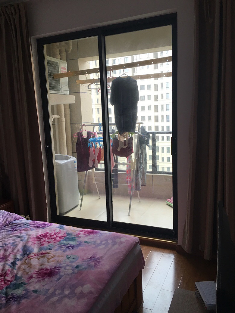 ����ת��辰��Է