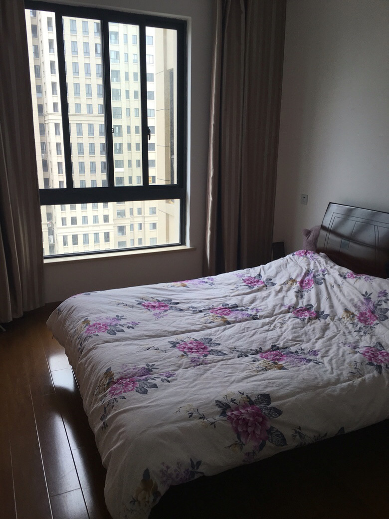 ����ת��辰��Է