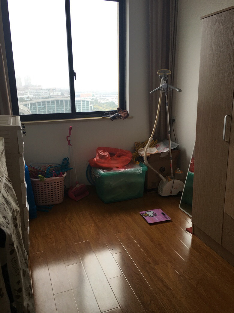 ����ת��辰��Է