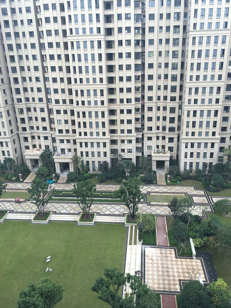 ����ת��辰��Է