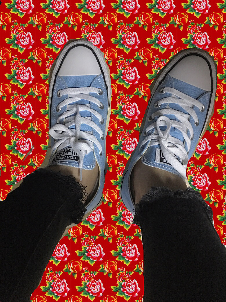 �����С���¡�