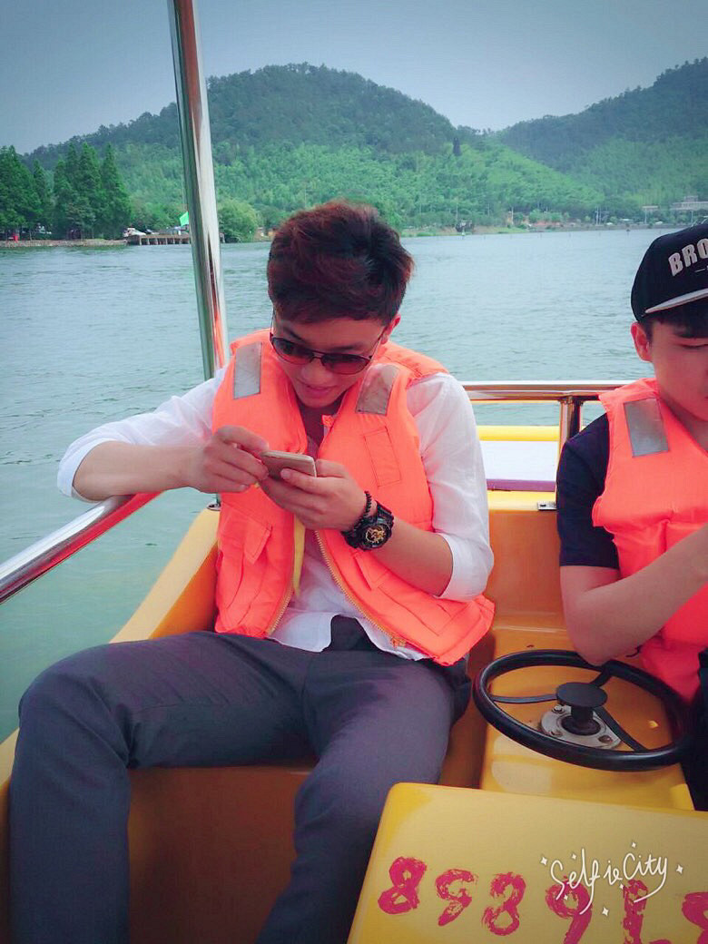 �����������.������......