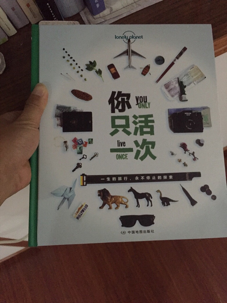 �����������Ҳ��ٵ������00���ϸ���