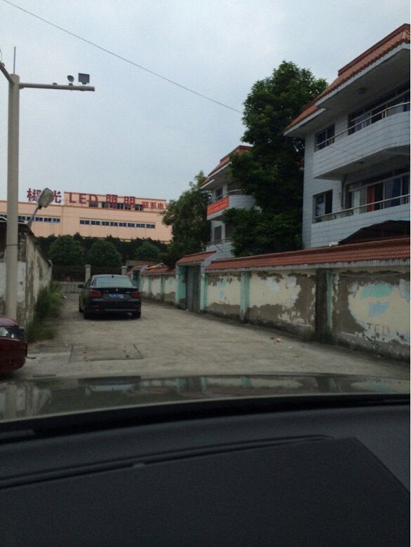 ��¥����������������á���������