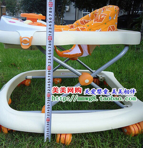 תС��ʹѧ����