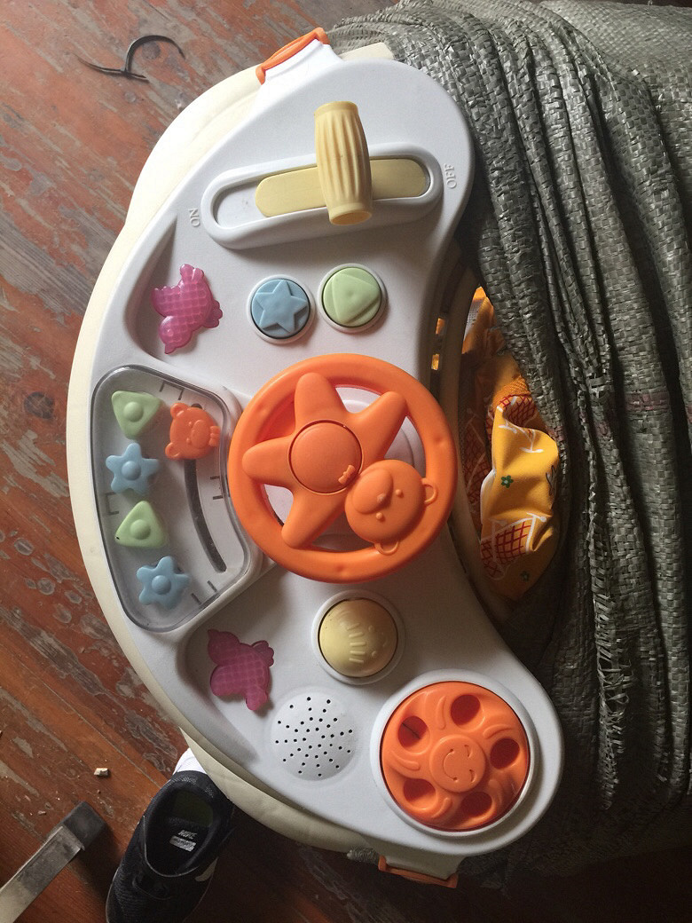 תС��ʹѧ����