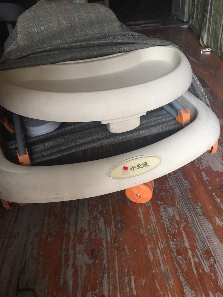 תС��ʹѧ����