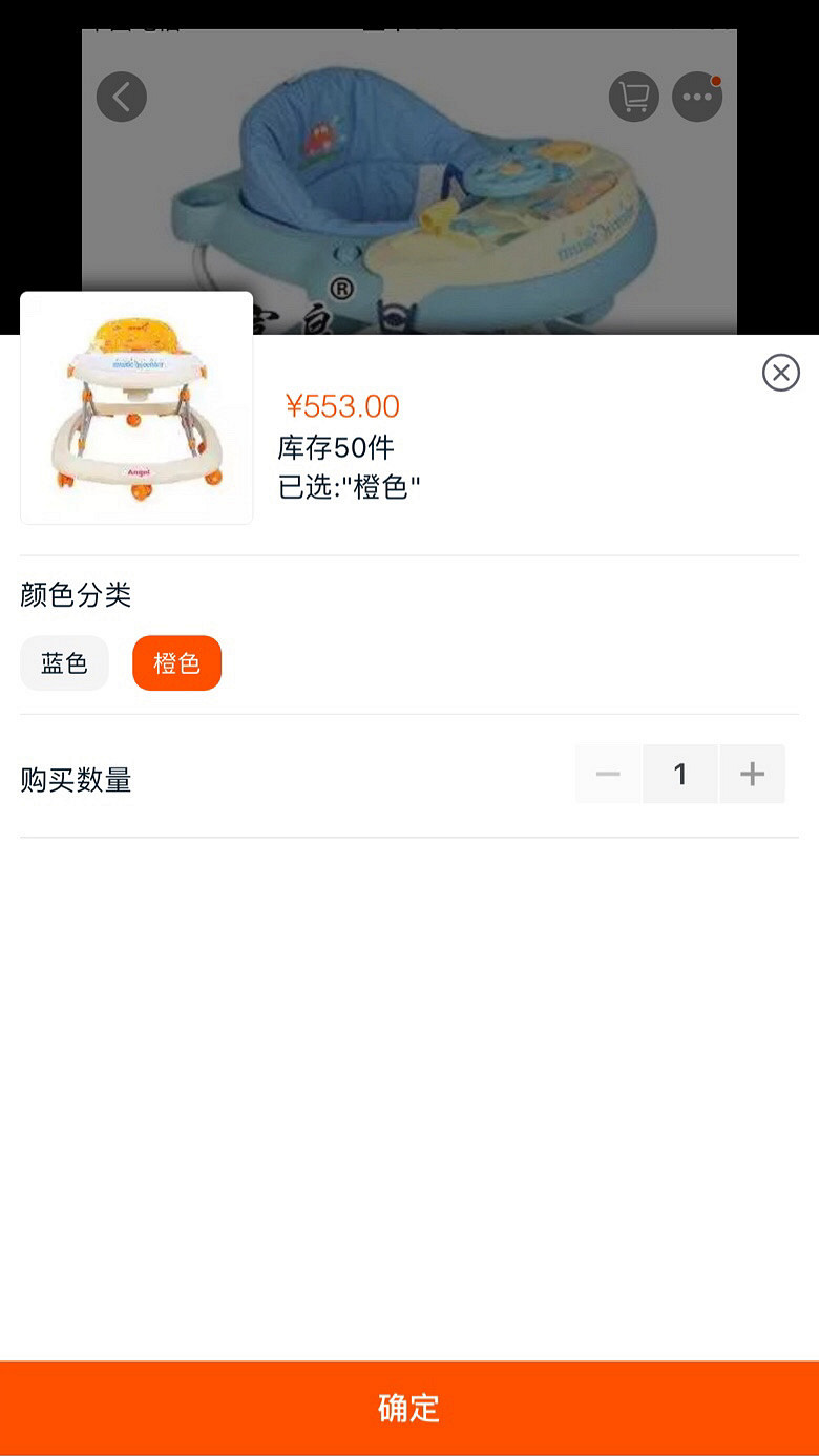 תС��ʹѧ����