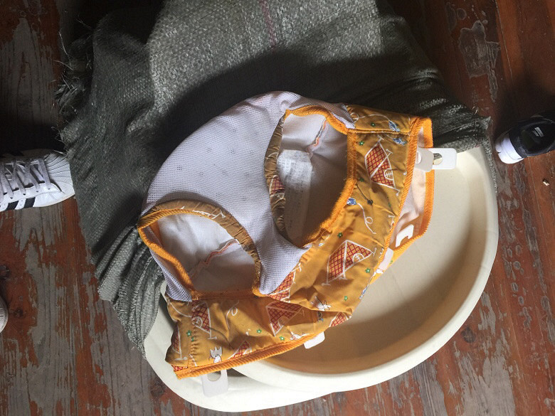 תС��ʹѧ����