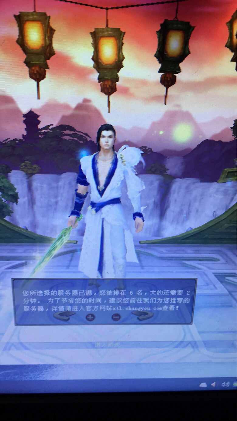 ����һ�����