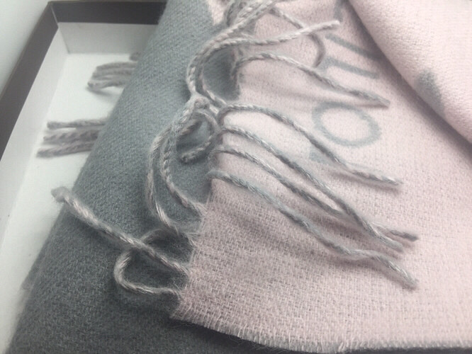 ��һ�� ˦�����������Ҫ����