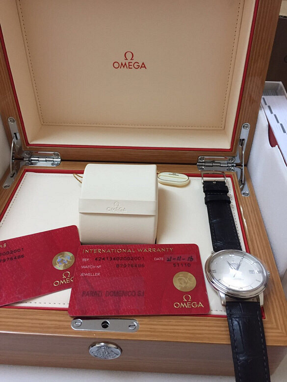 ŷ������ʿ�ֱ�ת�ó��ۣ�ʶ����С��鿴����